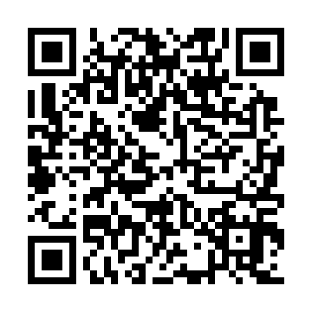QR code for AGD3158