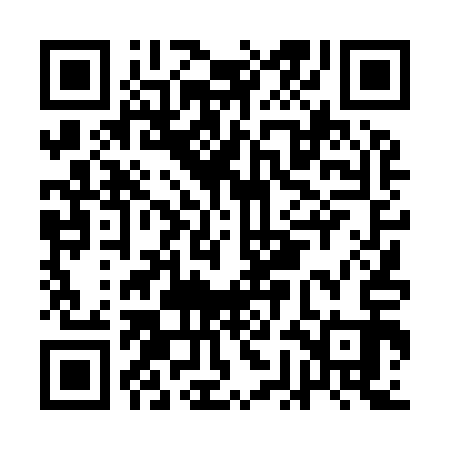 QR code for AGD913