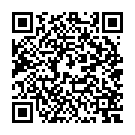 QR code for AGE2063