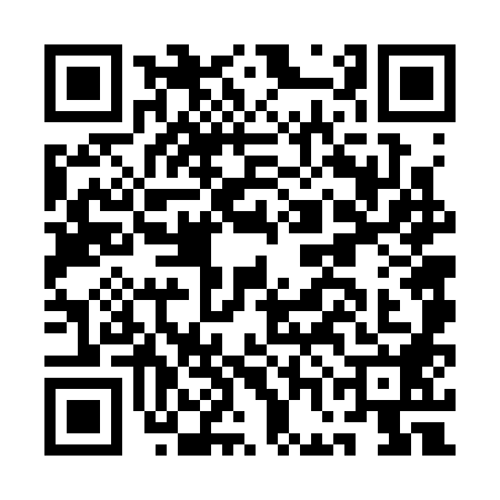 QR code for AGF3885