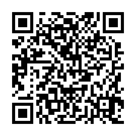 QR code for AGH284