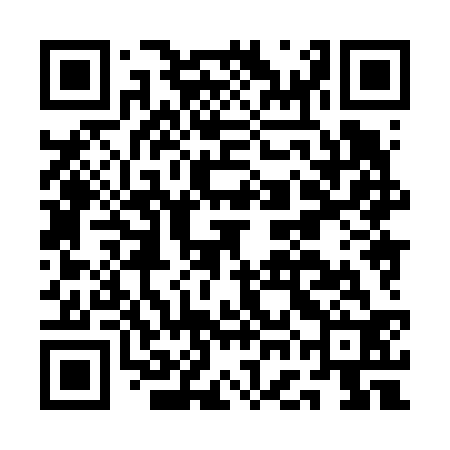 QR code for AGH632