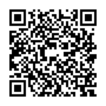 QR code for AGI1527