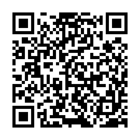 QR code for AGI592