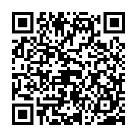 QR code for AGJ1548