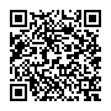 QR code for AGJ5143