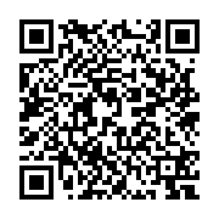 QR code for AGK1206