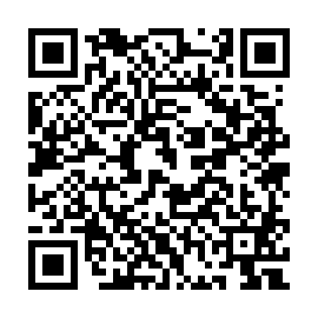 QR code for AGK7819