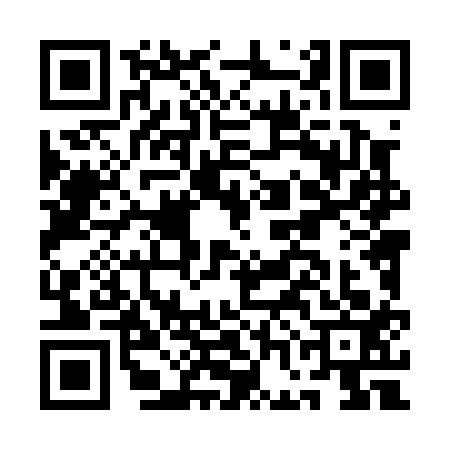QR code for AGL0135
