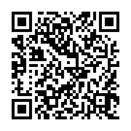 QR code for AGL042