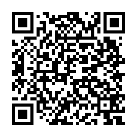 QR code for AGM659