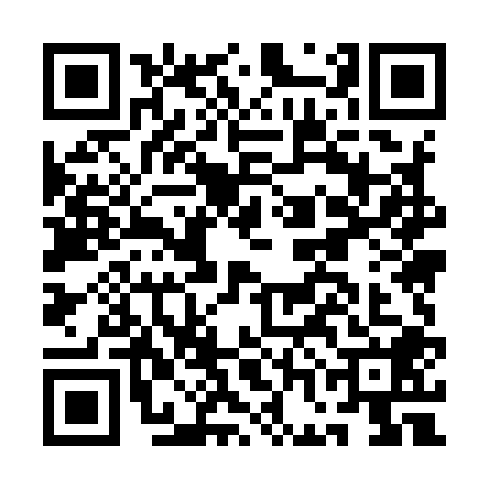 QR code for AGM9088