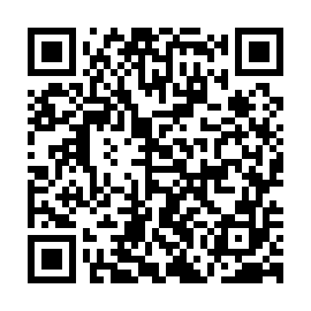 QR code for AGO152