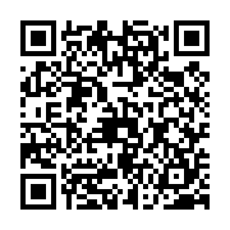 QR code for AGO4547