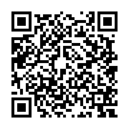 QR code for AGP4041