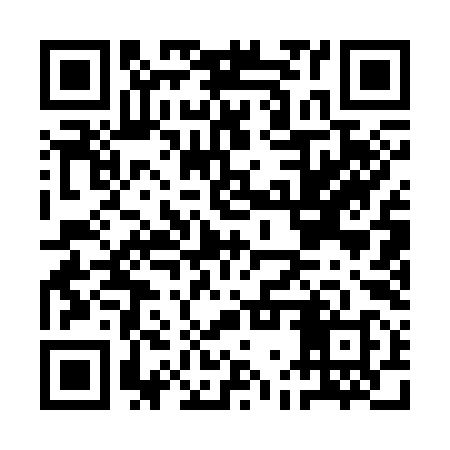 QR code for AGQ398