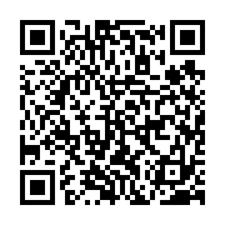 QR code for AGQ633