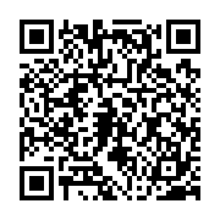 QR code for AGQ7370