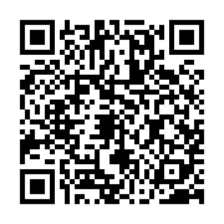 QR code for AGQ8894