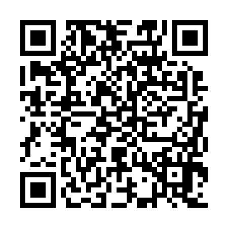 QR code for AGR2949