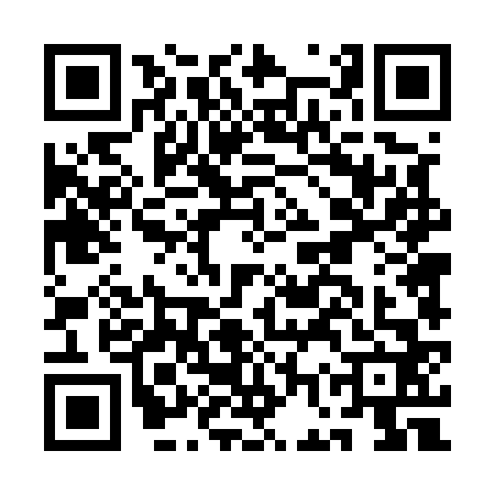 QR code for AGT5624