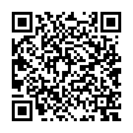 QR code for AGT7215