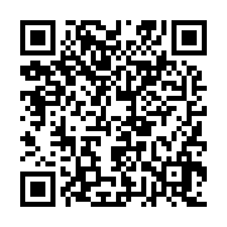 QR code for AGT936