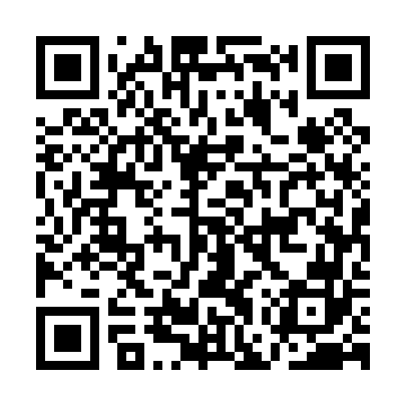 QR code for AGU062
