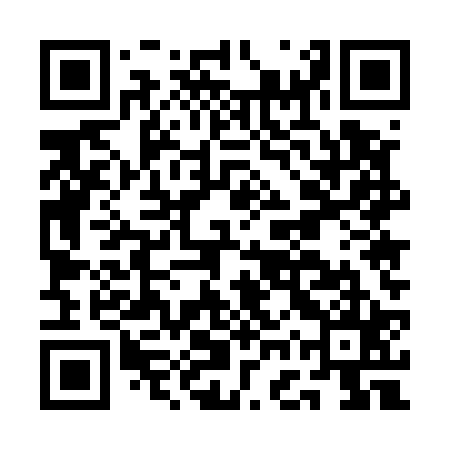 QR code for AGU525