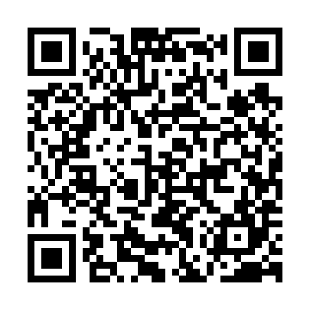 QR code for AGU684