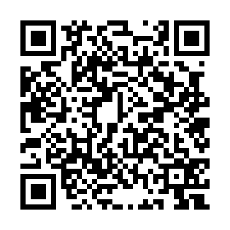 QR code for AGW0360