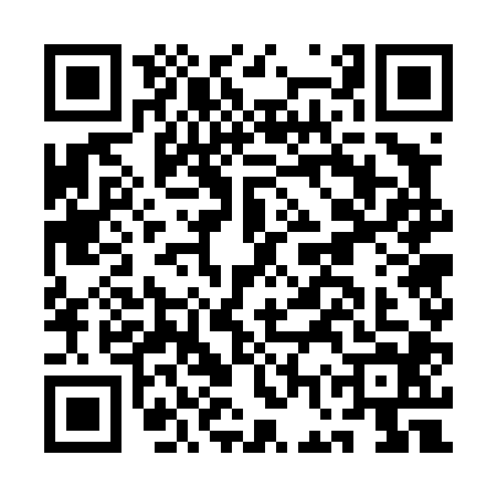 QR code for AGW4042