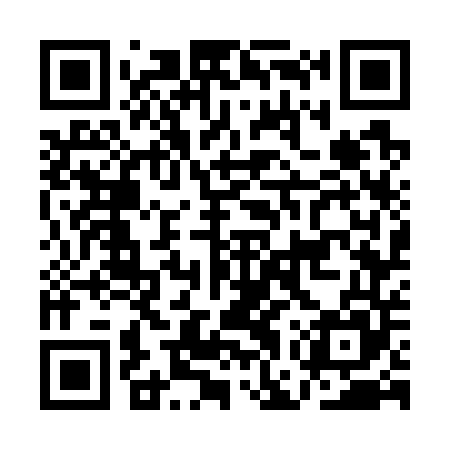 QR code for AGW745