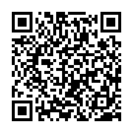 QR code for AGX332