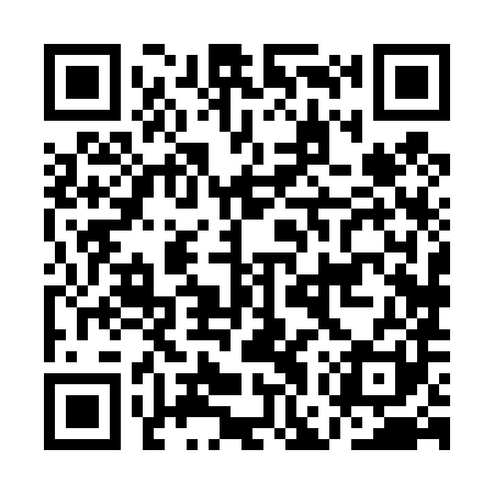 QR code for AGX481
