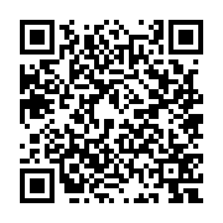 QR code for AGZ1773