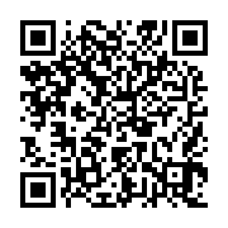 QR code for AGZ943