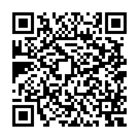 QR code for AHA4858