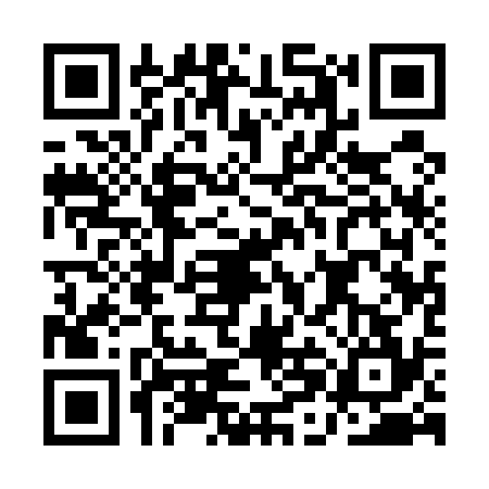 QR code for AHA5343