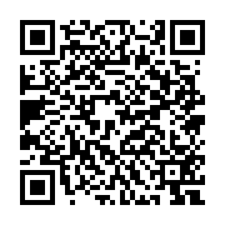 QR code for AHA7539