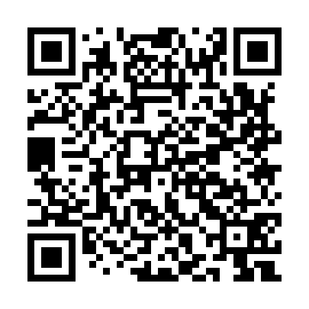 QR code for AHA971