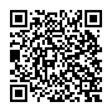 QR code for AHB263