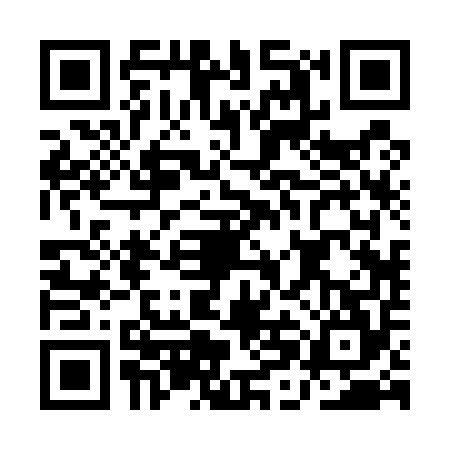 QR code for AHB5549