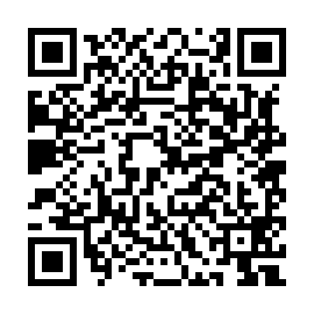 QR code for AHB8995
