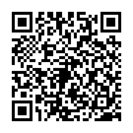 QR code for AHC2324