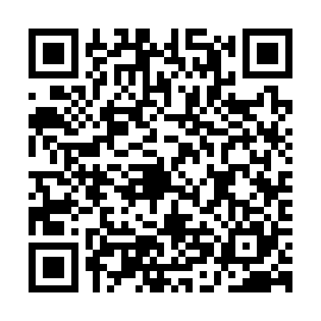 QR code for AHC3251