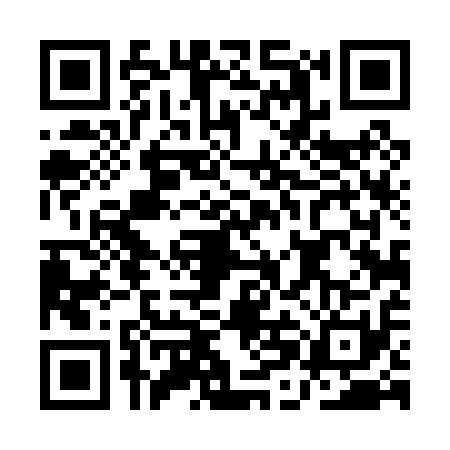 QR code for AHD0119