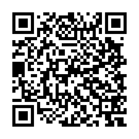 QR code for AHD058