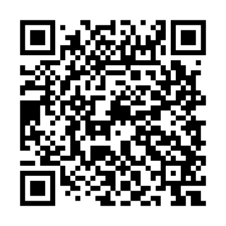 QR code for AHD142