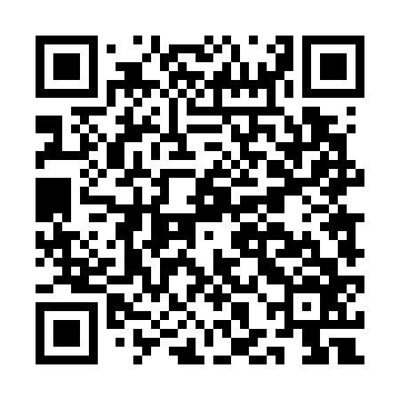 QR code for AHD766